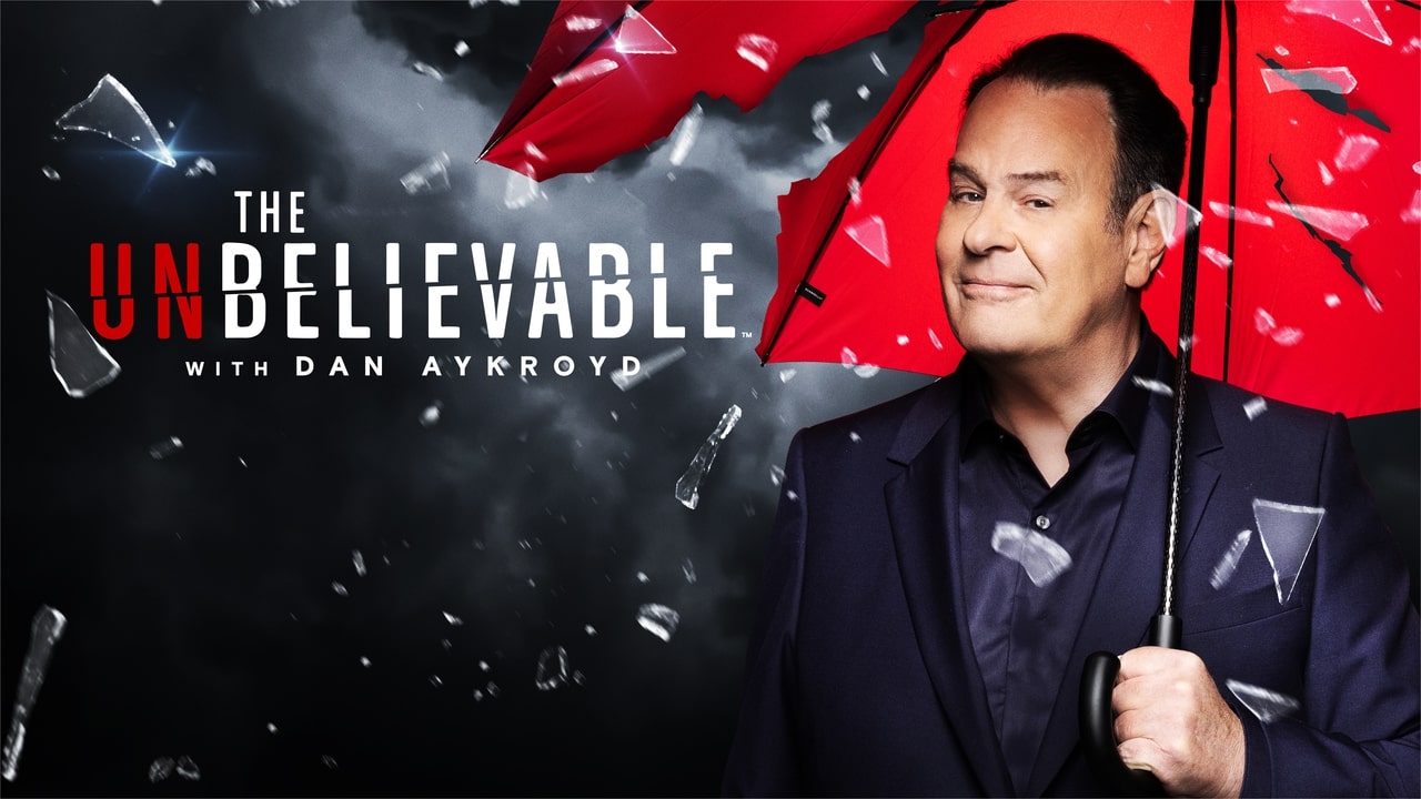 the-unbelievable-with-dan-aykroyd