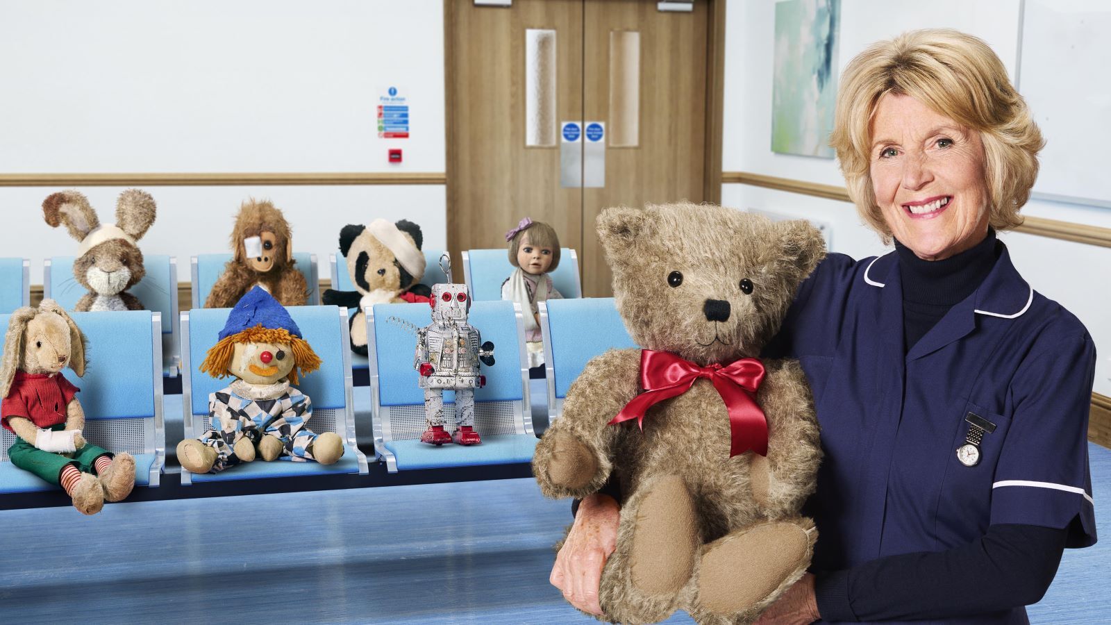 the_toy_hospital