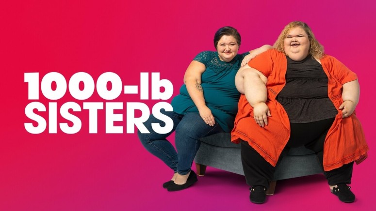 1000 IB Sisters
