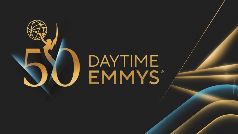 50th Daytime Emmys