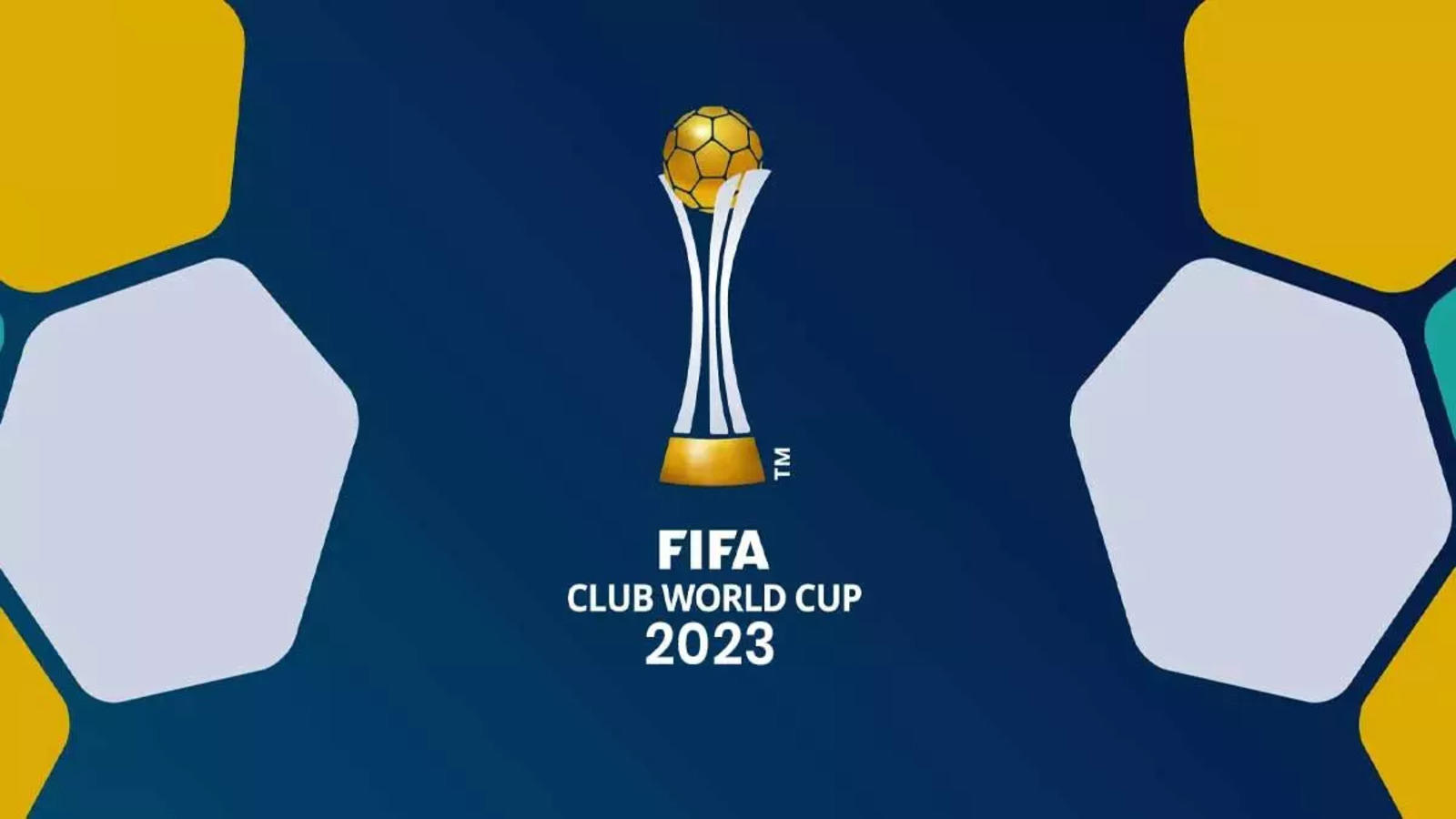 FIFA Club World Cup 2023 Live Stream: How to Watch and When do Manchester  City Play? - IGN