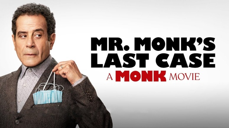 mr-monks-last-case-a-monk-movie (2)