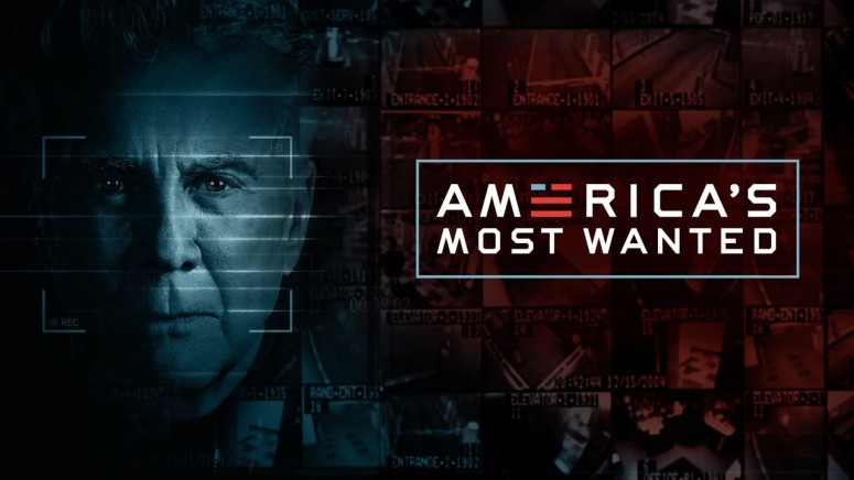 America’s Most Wanted Season 2