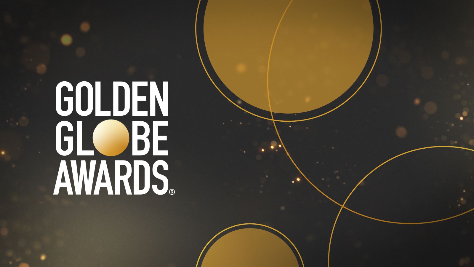 How to Watch Golden Globe Awards 2024 Online from Anywhere TechNadu