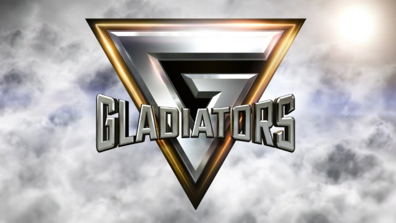 Gladiators Australia