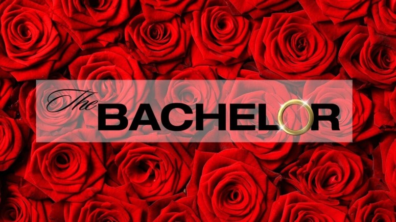 The Bachelor Season 28 (2024)