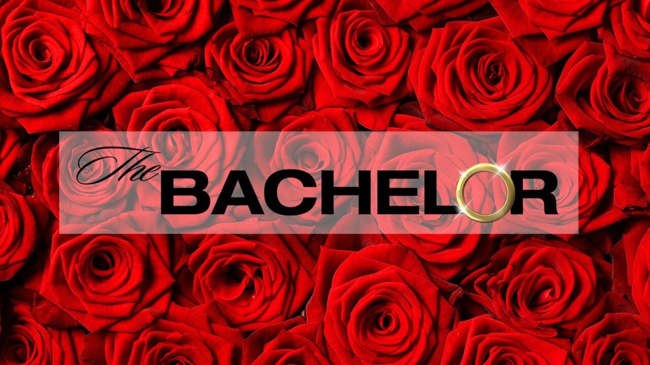 Watch the bachelor online free online watchseries