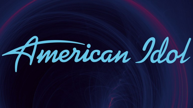 American Idol Season 22
