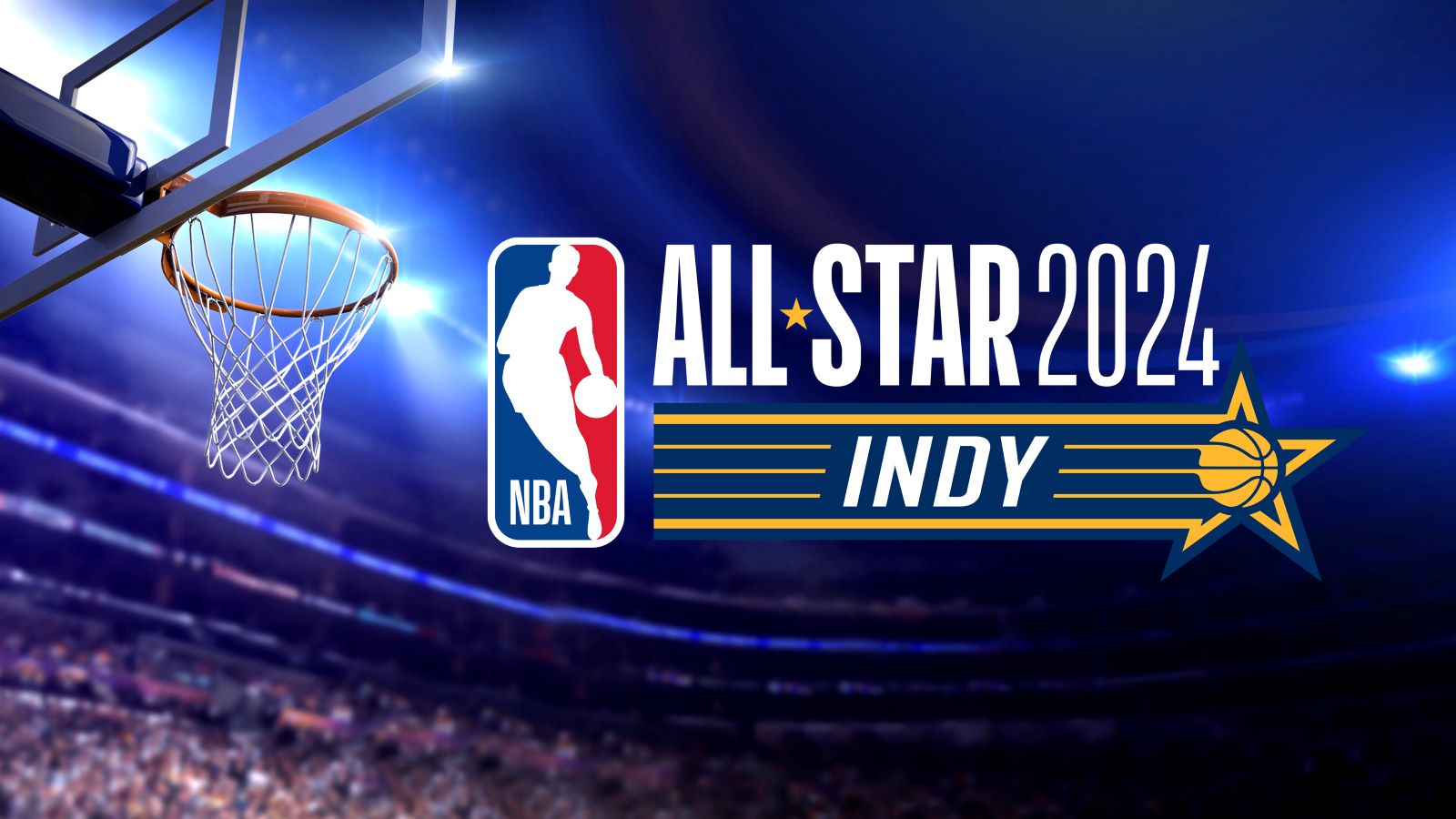 How to Watch NBA AllStar Game 2024 Online from Anywhere TechNadu