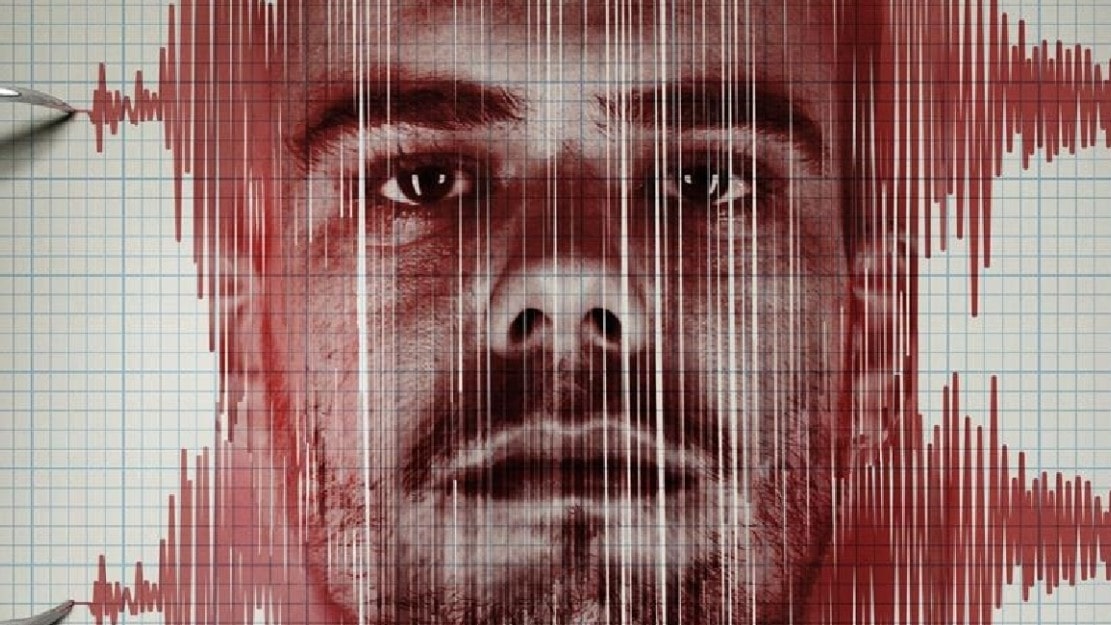 Pathological The Lies of Joran van der Sloot