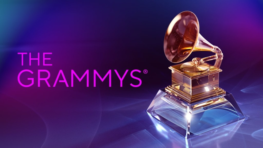 How to Watch Grammys 2024 Online Live Stream the Awards from Anywhere