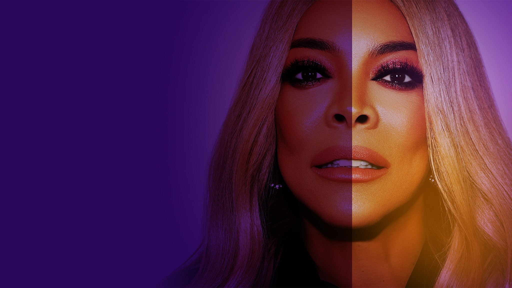 Wendy williams the movie best sale watch online