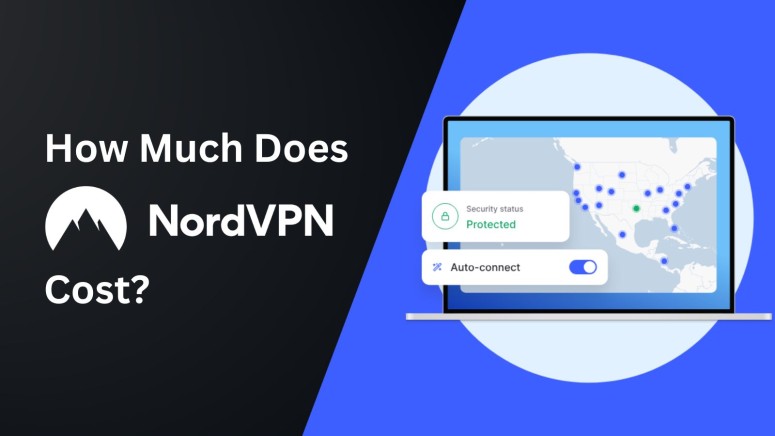 How Much Does NordVPN Cost?