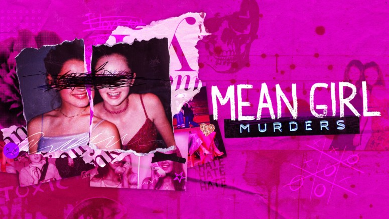 Mean Girl Murders Season 2