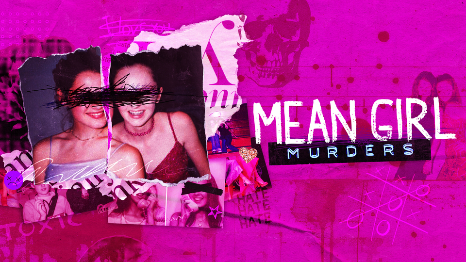 Mean Girl Murders Season 2