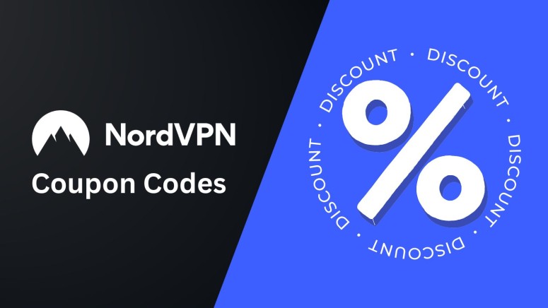 NordVPN Coupon Codes