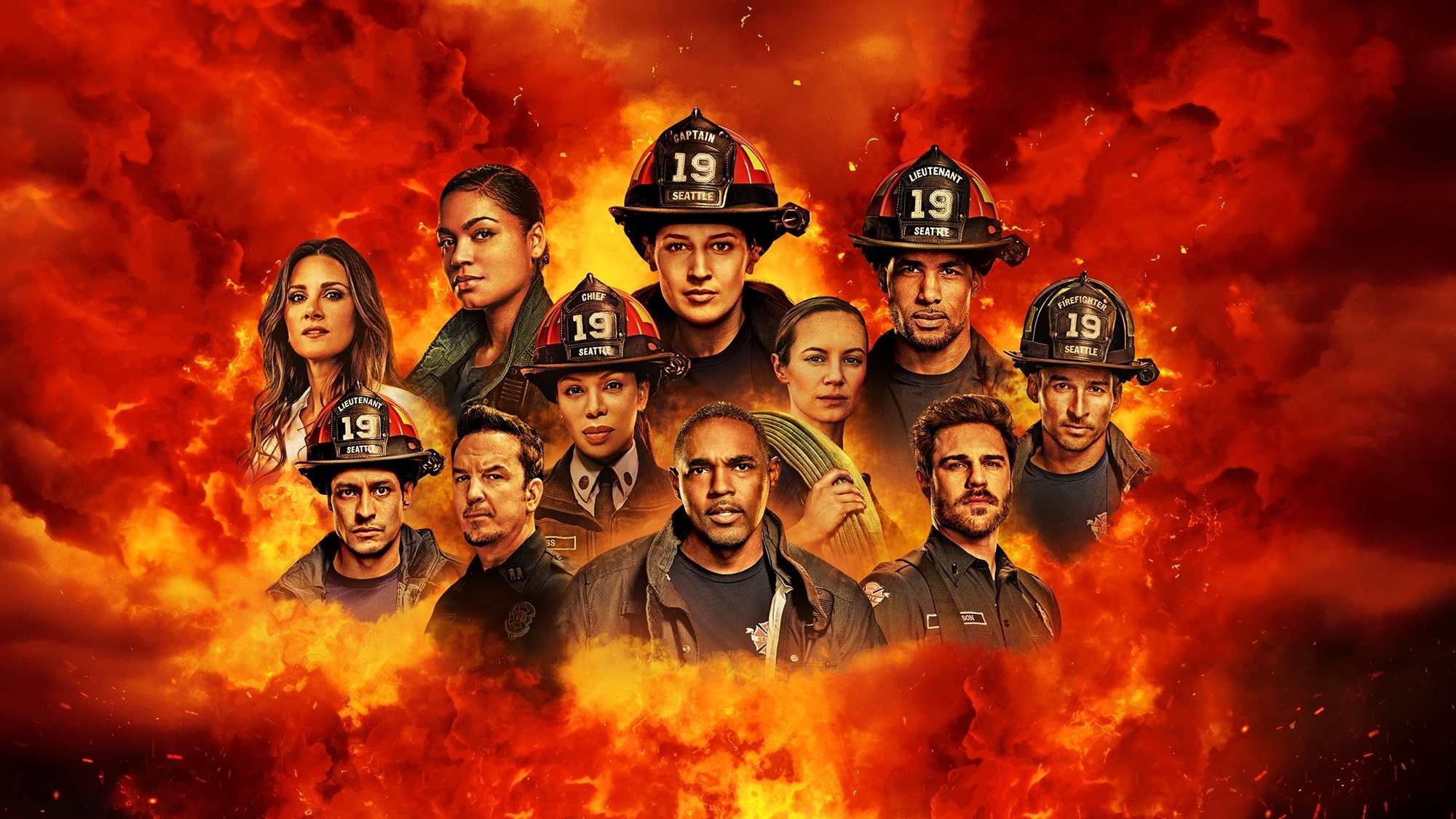 Station 19 S7