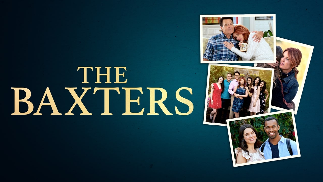 The Baxters