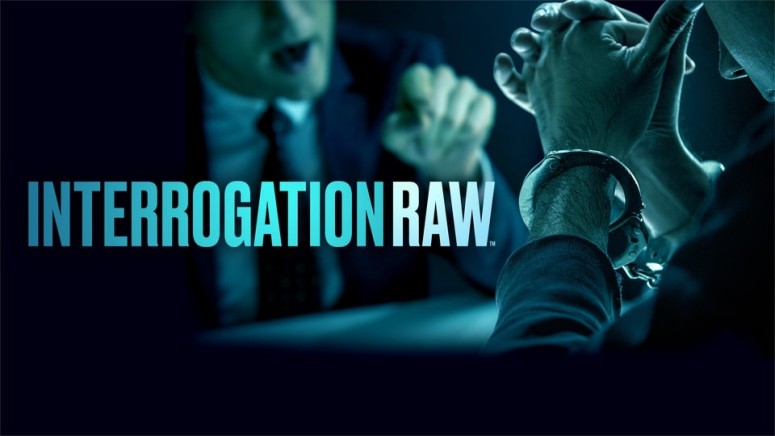 Interrogation Raw Season 3