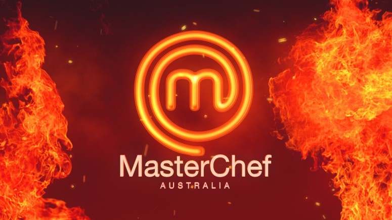 MasterChef Australia Season 16
