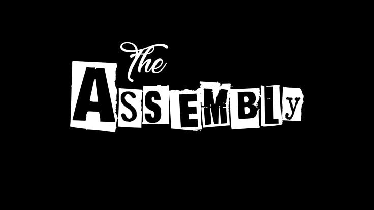 The Assembly