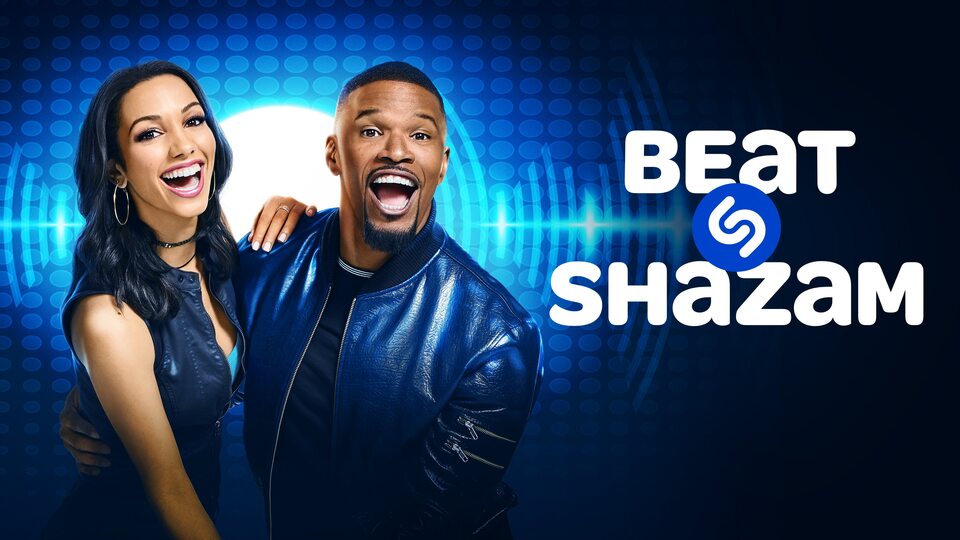 Beat Shazam Season 7