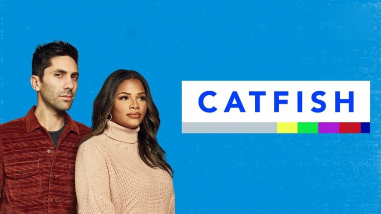 Catfish The TV Show Season 9