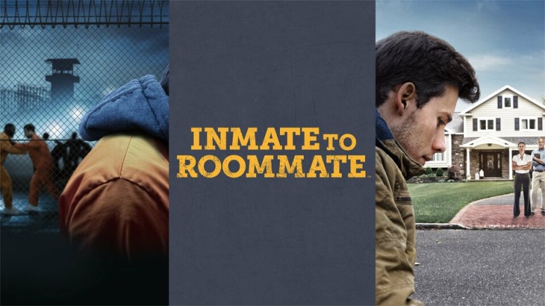 Inmate to Roommate Season 2