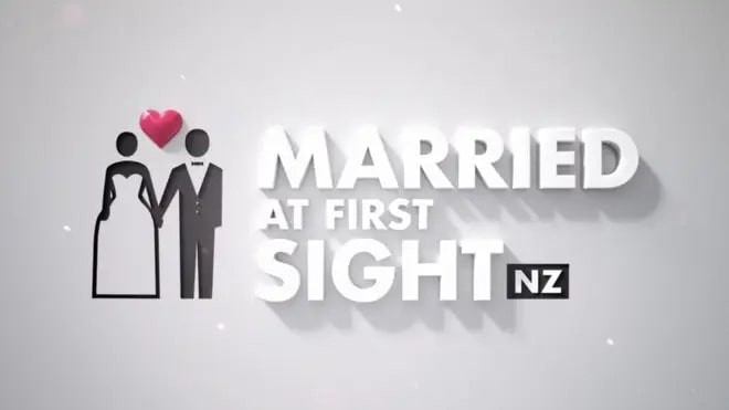 Married at First Sight New Zealand Season 4