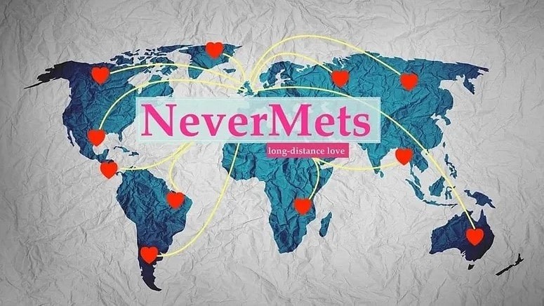 NeverMets