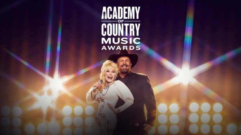 The 59th Academy of Country Music Awards