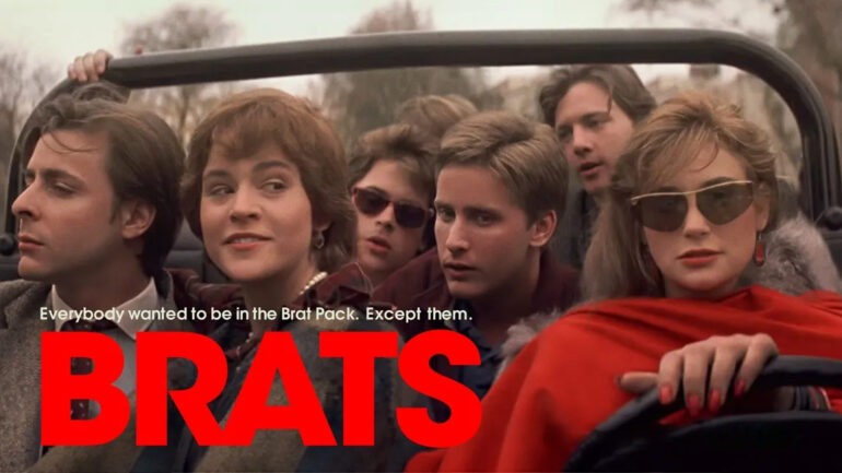 Brats