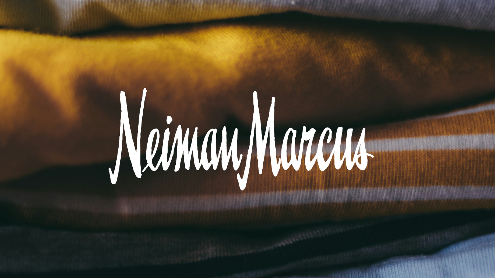 Neiman Marcus Logo