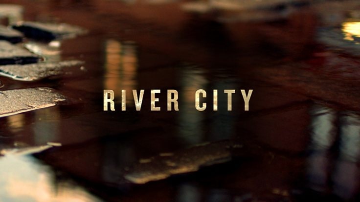 River City