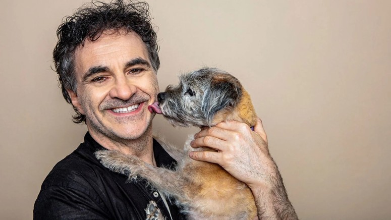 The Supervet Noel Fitzpatrick Season 19