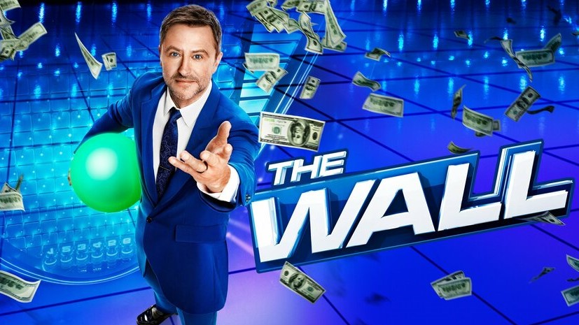 The Wall Season 6