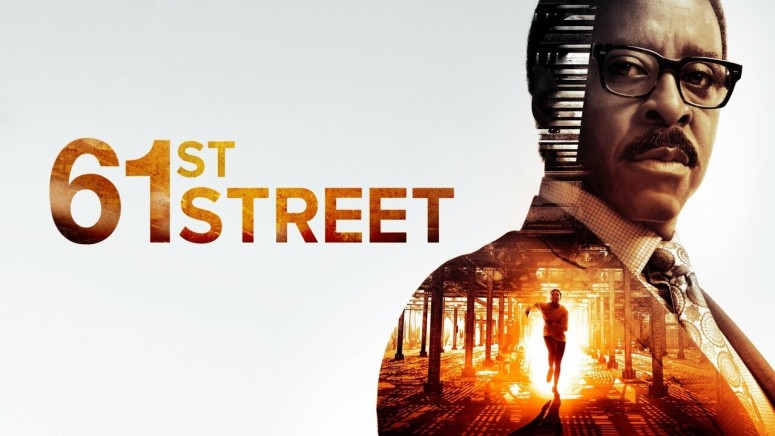 61st Street Season 2