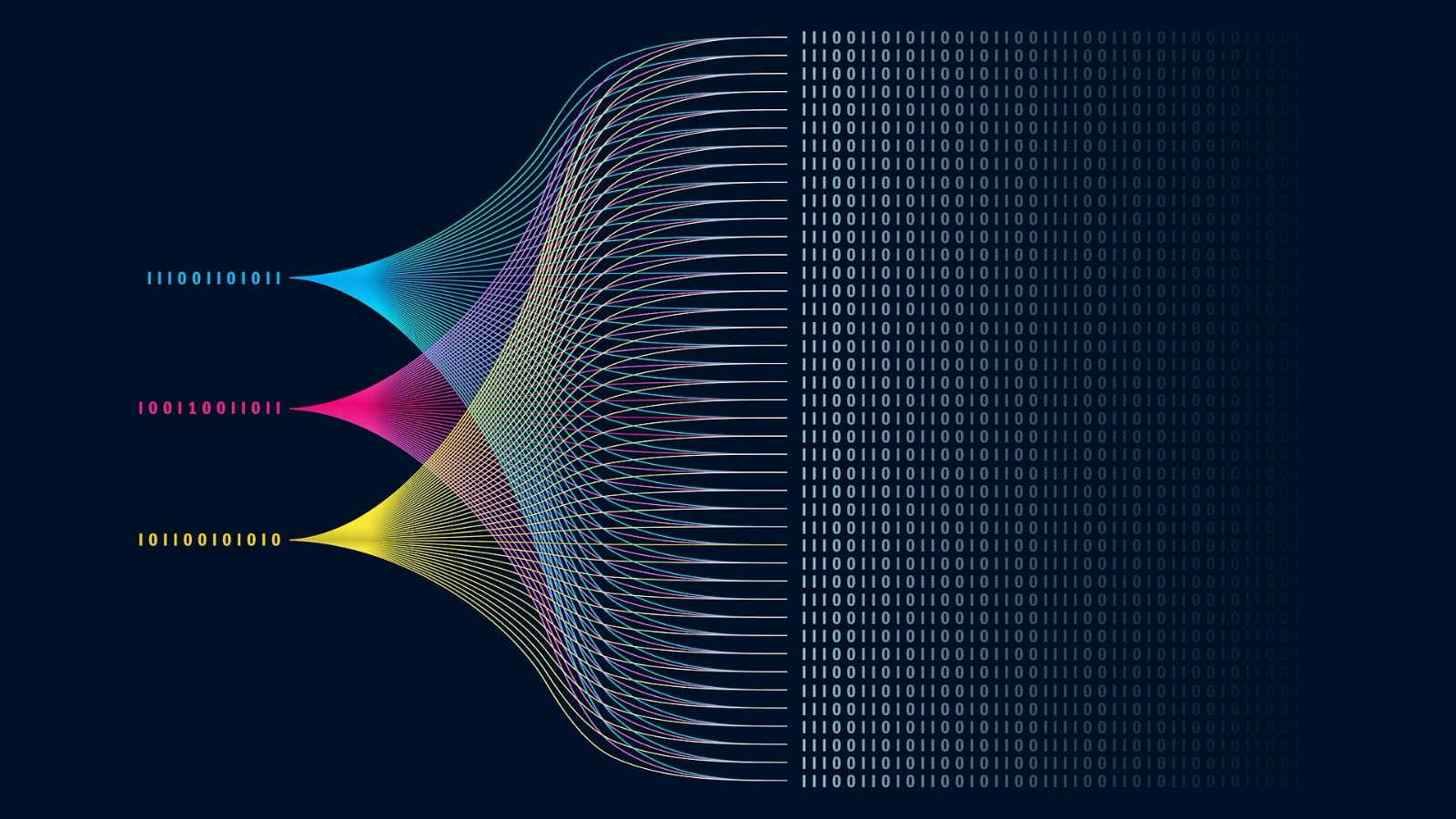 Data Scheme