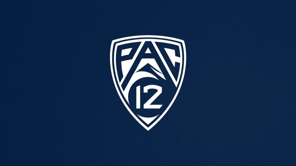 Pac-12