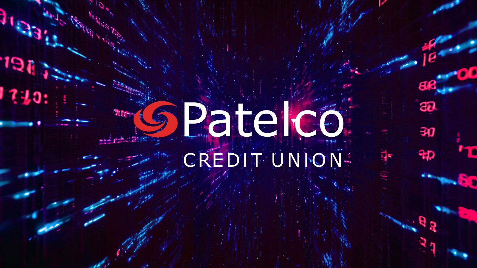 Patelco data breach