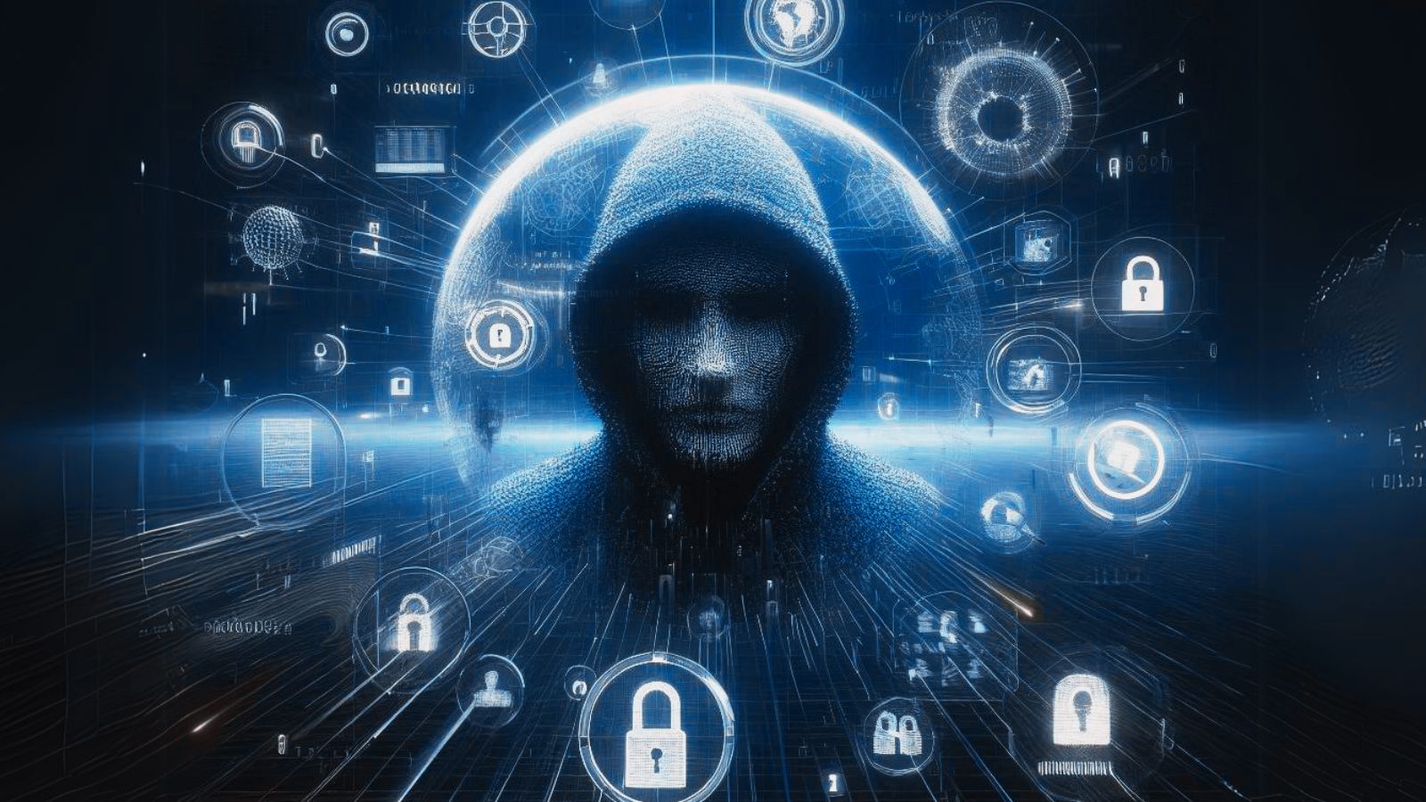 Hacker