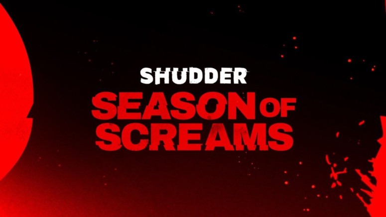 Season of Screams