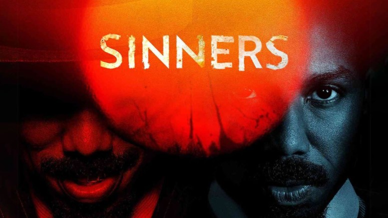 Sinners