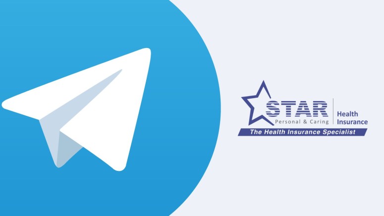 Star Health Data Breach