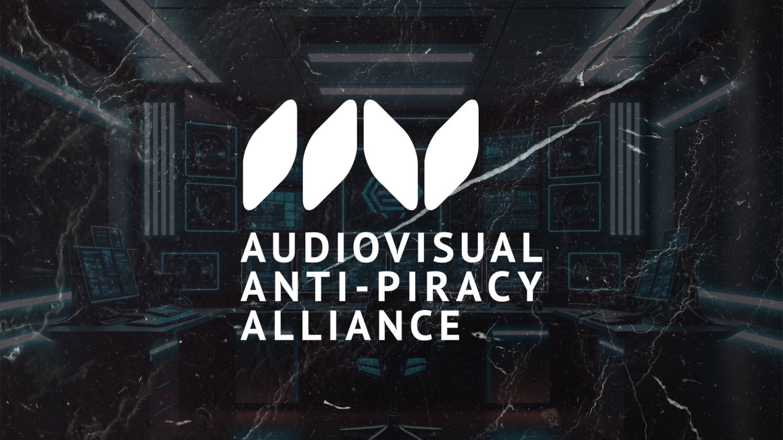 Audiovisual Anti-Piracy Alliance