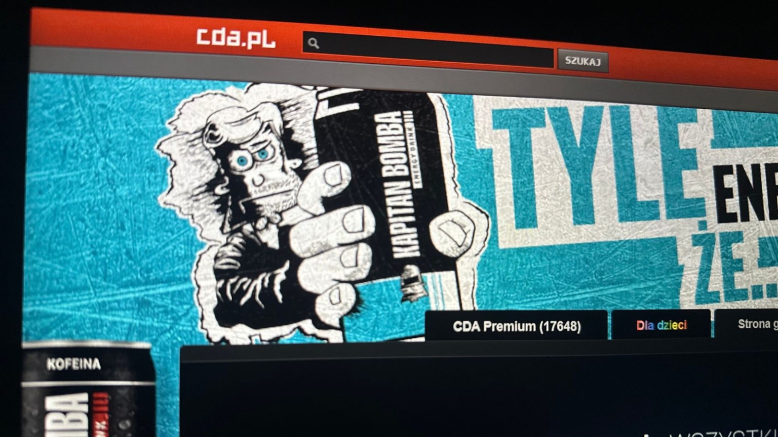 Streaming Service CDA Rejects MPA’s Piracy Allegations TechNadu