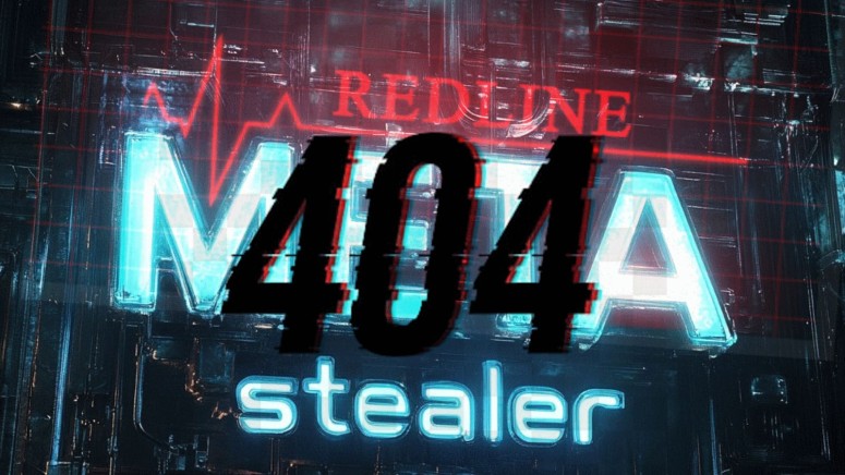 Redline and Meta Infostealer