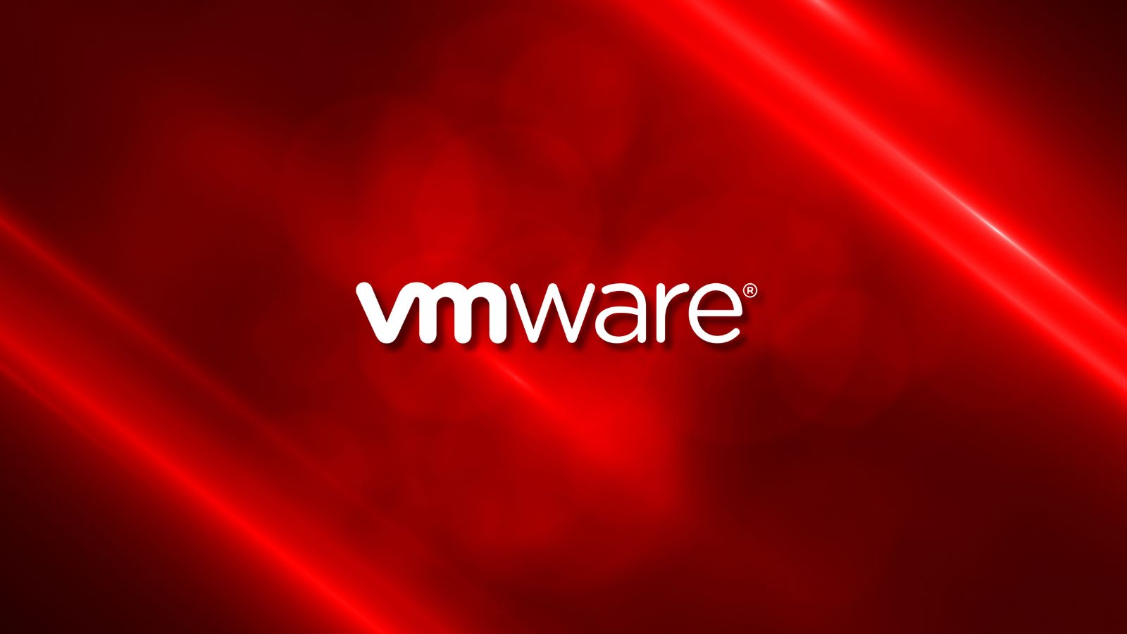 VMware