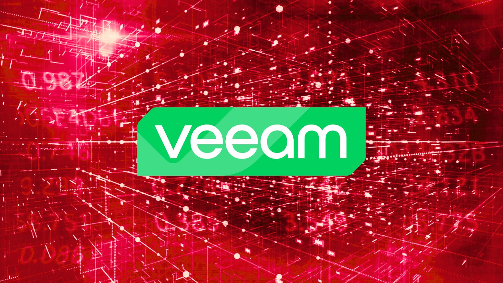 Veeam