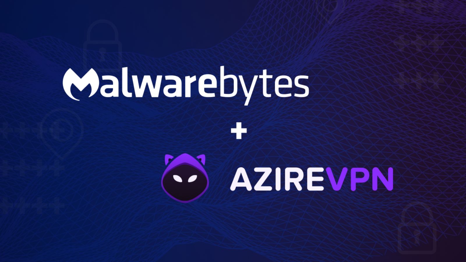 AZIREVPN